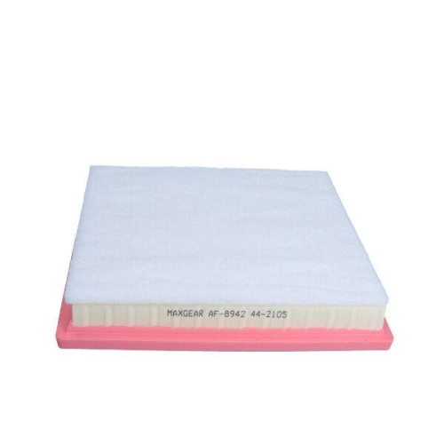 MAXGEAR Luftfilter