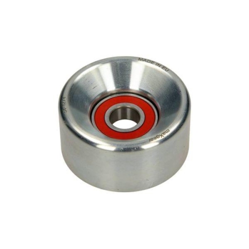 MAXGEAR Spannrolle, Keilrippenriemen