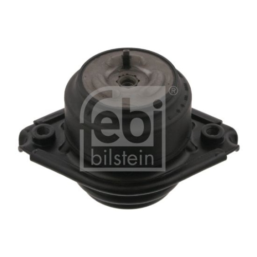 FEBI BILSTEIN Lagerung, Motor