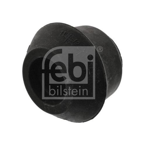 FEBI BILSTEIN Lagerung, Stabilisator