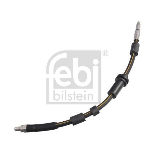 FEBI BILSTEIN Bremsschlauch