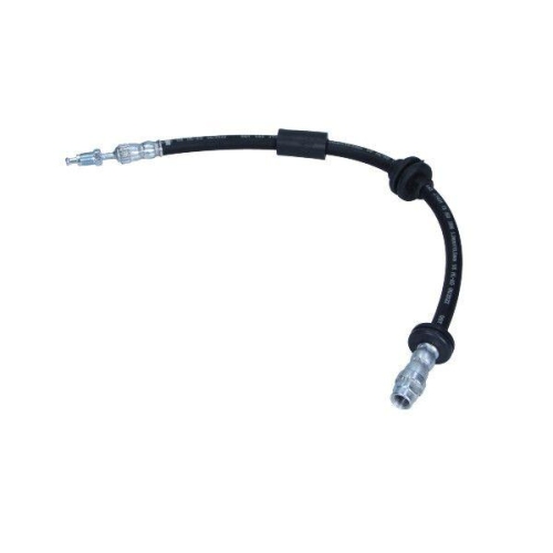 MAXGEAR Bremsschlauch