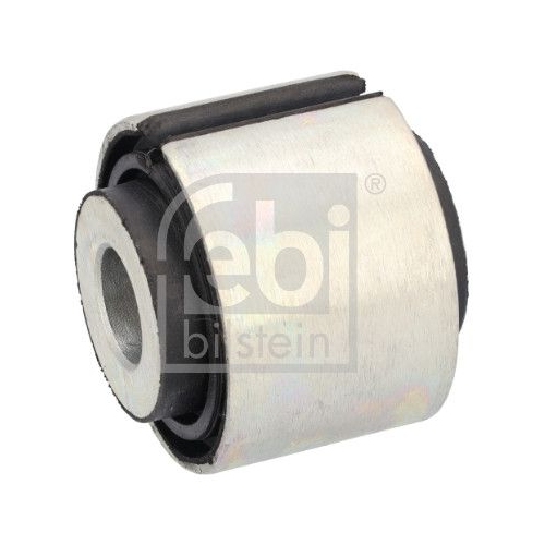 FEBI BILSTEIN Lagerung, Stabilisator