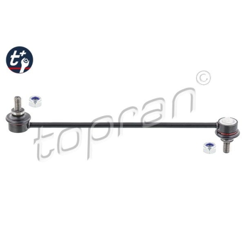 TOPRAN Stange/Strebe, Stabilisator t+