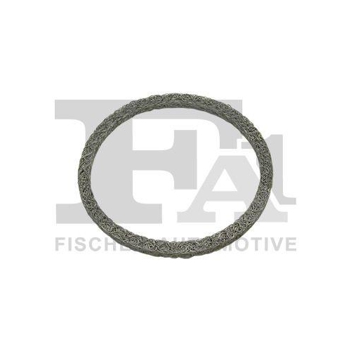 FA1 Dichtring, Abgasrohr
