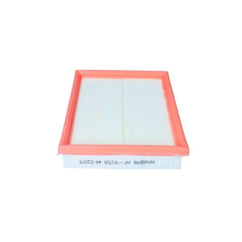 MAXGEAR Luftfilter