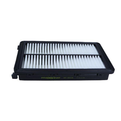 MAXGEAR Luftfilter