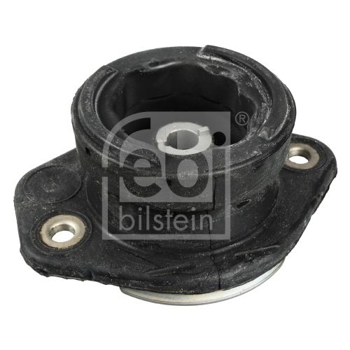 FEBI BILSTEIN Lagerung, Motor