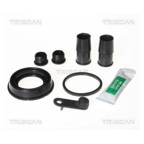 TRISCAN Reparatursatz, Bremssattel