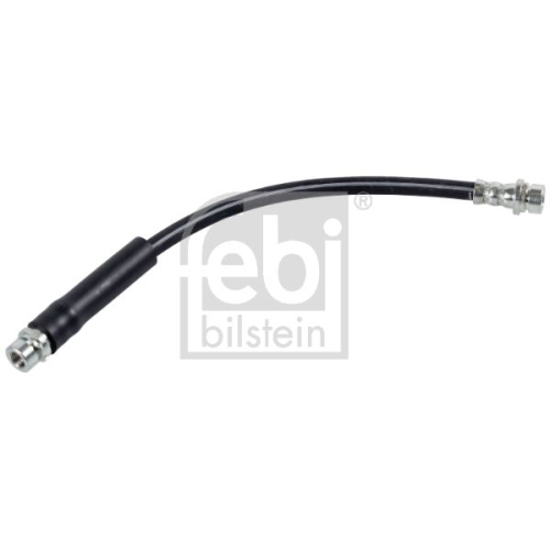 FEBI BILSTEIN Bremsschlauch