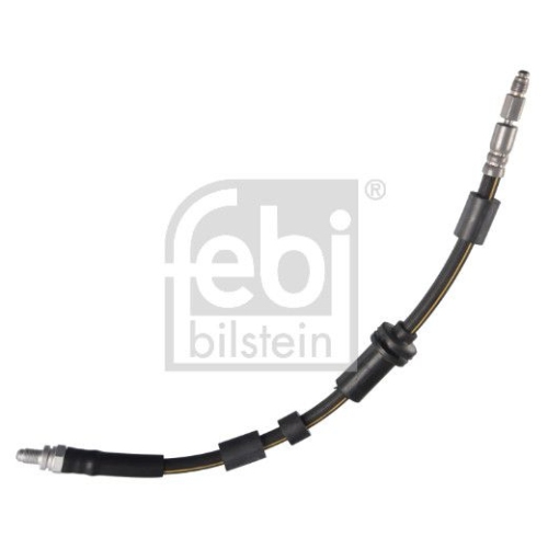 FEBI BILSTEIN Bremsschlauch