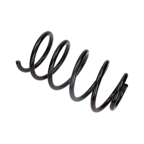 MAXGEAR Fahrwerksfeder