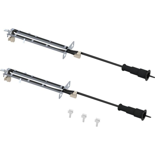 WABCO Warnkontakt, Bremsbelagverschlei&szlig;