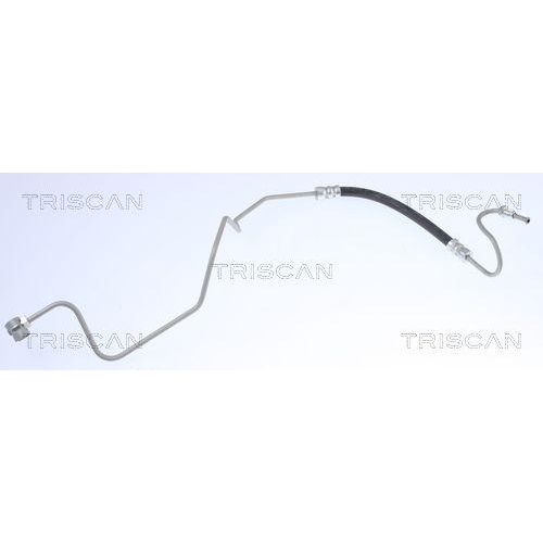 TRISCAN Bremsschlauch