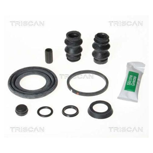 TRISCAN Reparatursatz, Bremssattel