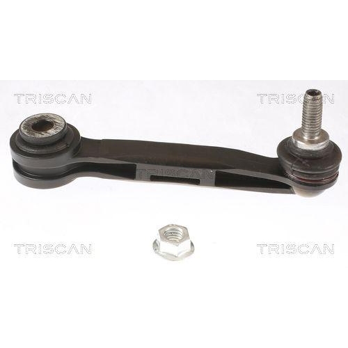 TRISCAN Stange/Strebe, Stabilisator