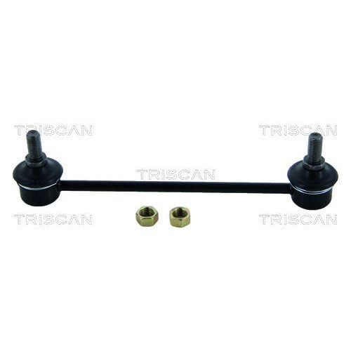 TRISCAN Stange/Strebe, Stabilisator