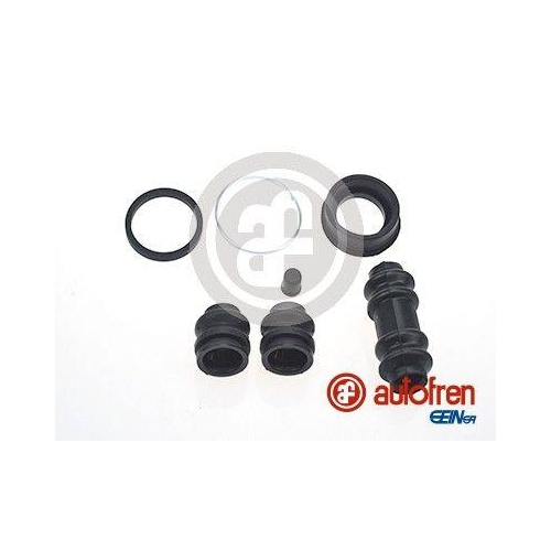 AUTOFREN SEINSA Reparatursatz, Bremssattel