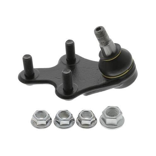 MOOG Trag-/Führungsgelenk