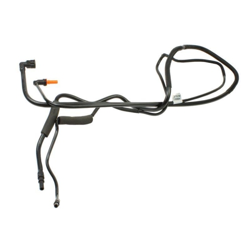 MAXGEAR Kraftstoffschlauch