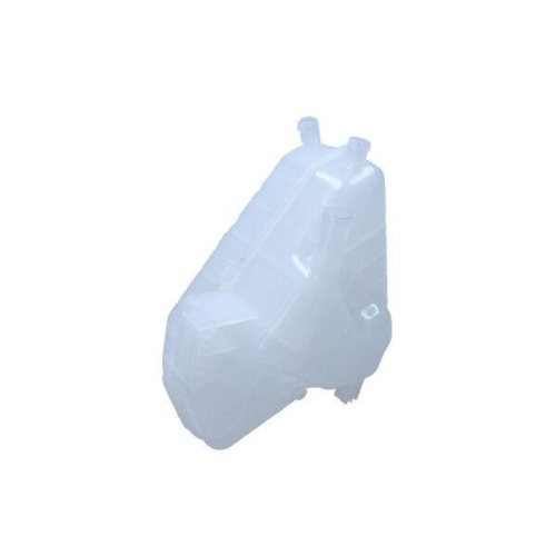 MAXGEAR Ausgleichsbeh&auml;lter, K&uuml;hlmittel