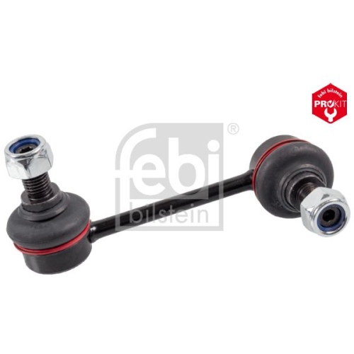 FEBI BILSTEIN Stange/Strebe, Stabilisator ProKit