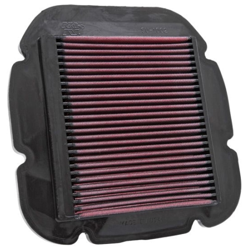 K&N Filters Luftfilter