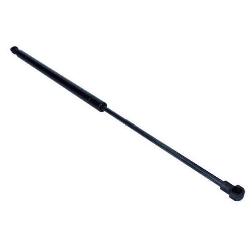 MAXGEAR Gasfeder, Koffer-/Laderaum