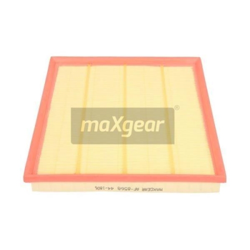MAXGEAR Luftfilter