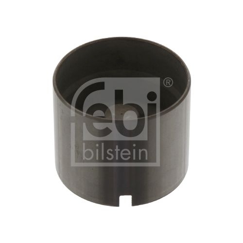 FEBI BILSTEIN Ventilstößel