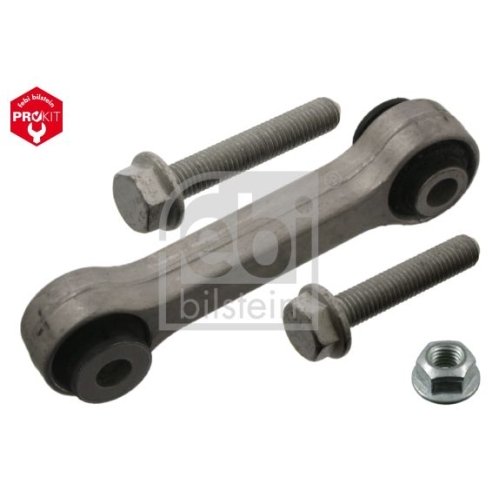 FEBI BILSTEIN Stange/Strebe, Stabilisator ProKit