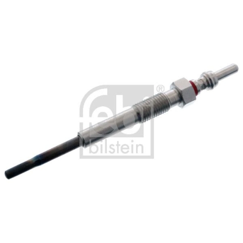 FEBI BILSTEIN Glühkerze