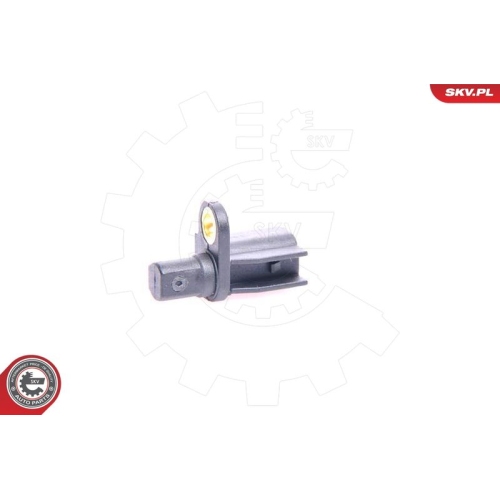 ESEN SKV Sensor, Raddrehzahl