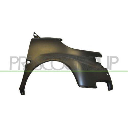 PRASCO Kotfl&uuml;gel