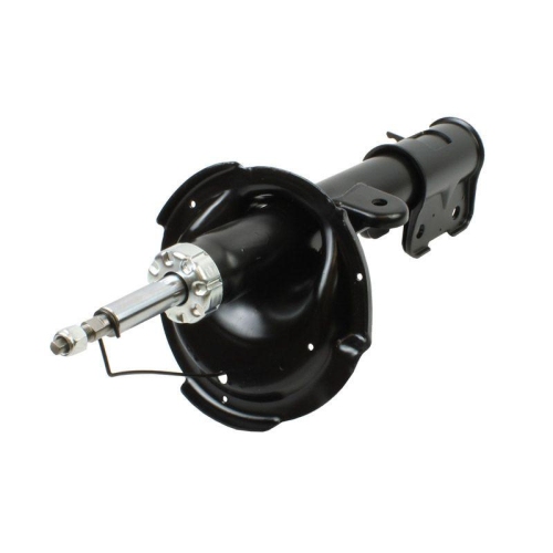 MAXGEAR Sto&szlig;d&auml;mpfer