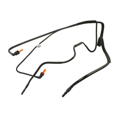 MAXGEAR Kraftstoffschlauch