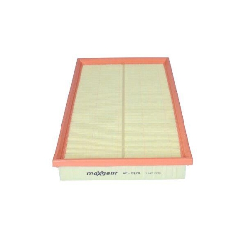 MAXGEAR Luftfilter
