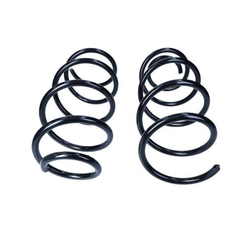 MAXGEAR Fahrwerksfeder