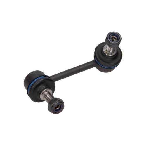 MAXGEAR Stange/Strebe, Stabilisator