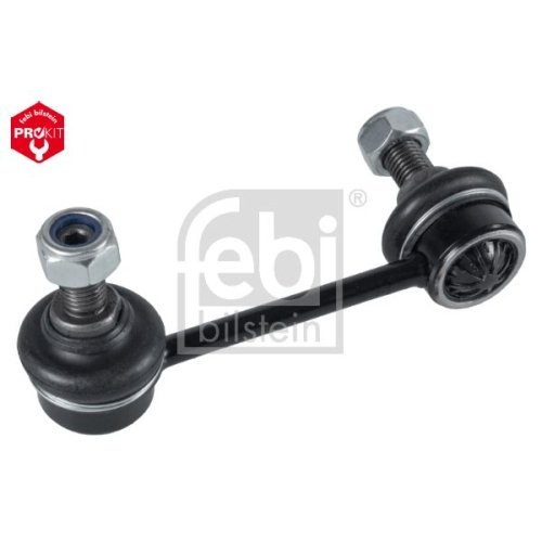 FEBI BILSTEIN Stange/Strebe, Stabilisator ProKit