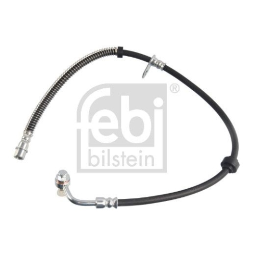 FEBI BILSTEIN Bremsschlauch