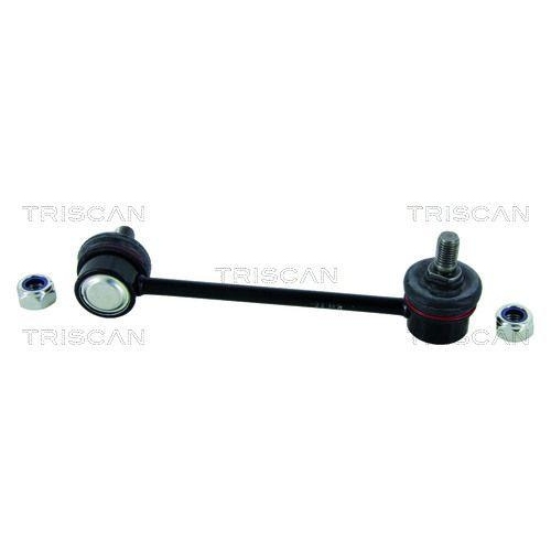 TRISCAN Stange/Strebe, Stabilisator
