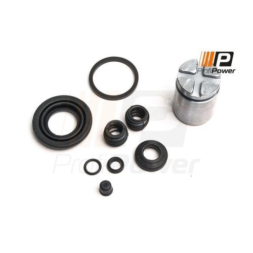 ProfiPower Kolben, Bremssattel