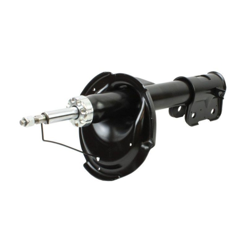 MAXGEAR Sto&szlig;d&auml;mpfer