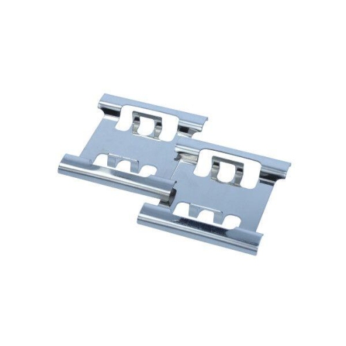 MAXGEAR Zubeh&ouml;rsatz, Scheibenbremsbelag