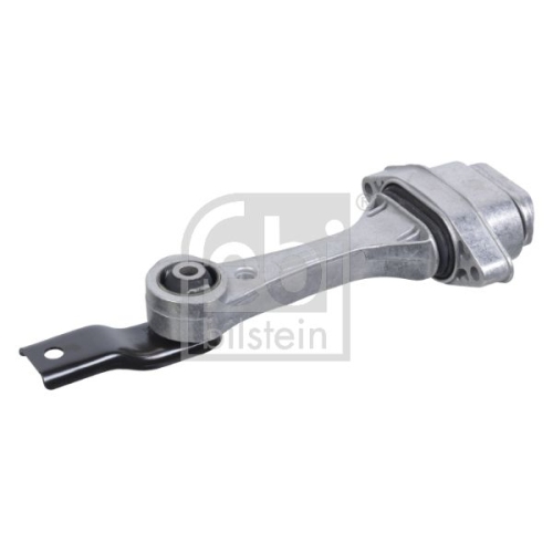 FEBI BILSTEIN Lagerung, Motor