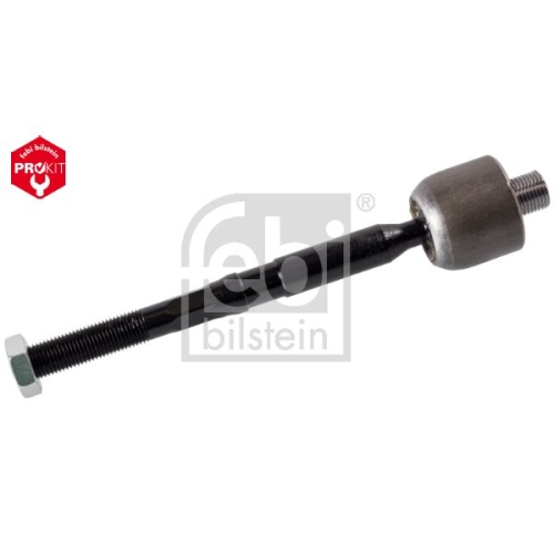 FEBI BILSTEIN Axialgelenk, Spurstange ProKit