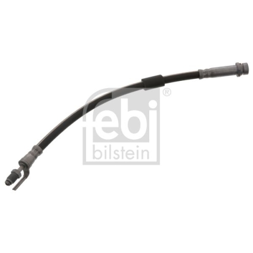 FEBI BILSTEIN Bremsschlauch