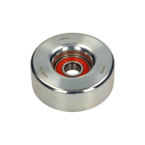 MAXGEAR Spannrolle, Keilrippenriemen