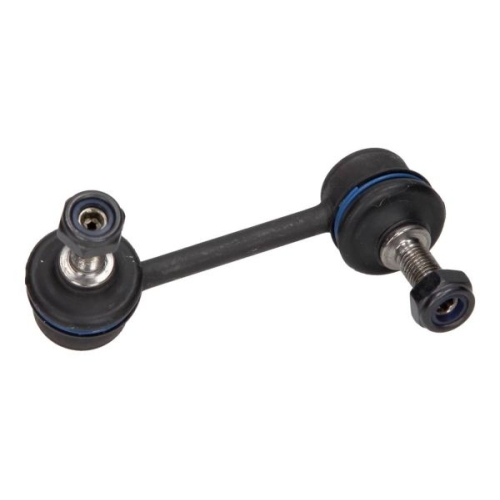 MAXGEAR Stange/Strebe, Stabilisator